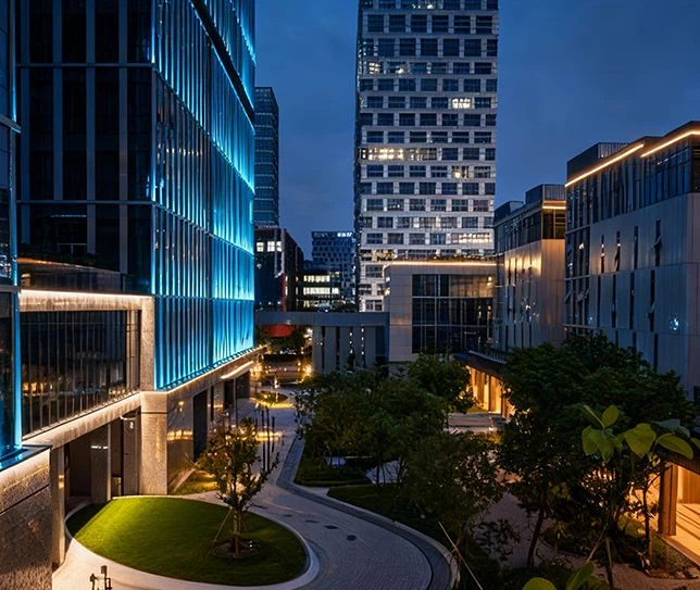 about