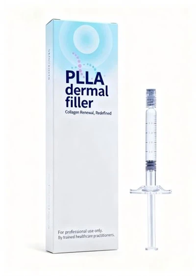 Plla מילוי עורי
